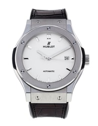 Hublot Classic Fusion 542.NX.2611.LR